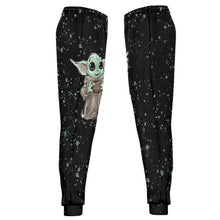Load image into Gallery viewer, Personalized Hoodie & Sweatpants Set with Custom Name for Kids