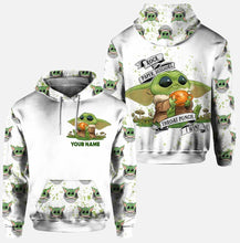 Load image into Gallery viewer, Personalized Rock Paper Scissors Hoodie and Leggings Set for Kids