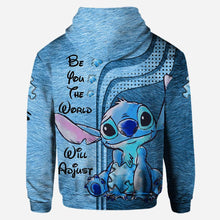 Load image into Gallery viewer, Personalized Autism Awareness Hoodie and Leggings Custom Name Gift