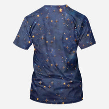 Load image into Gallery viewer, Personalized Best Grandma Ever All Over Shirt Gift Idea