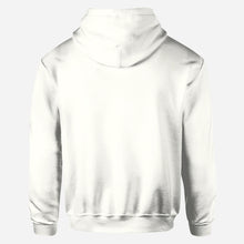 Load image into Gallery viewer, Personalized Disney Hoodie and Leggings Set for Kids | Custom Name Gift