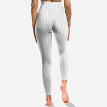 Load image into Gallery viewer, Personalized Mouse Hoodie and Leggings Set Custom Name Gift