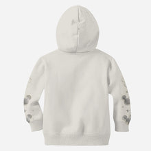 Load image into Gallery viewer, Personalized Dream Trip Hoodie & Leggings Set with Custom Name
