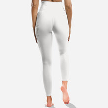 Load image into Gallery viewer, Personalized Ohana Hoodie and Leggings Set for Family Gift