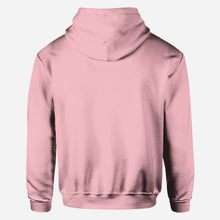 Load image into Gallery viewer, Personalized Ohana All Over Shirt with Custom Name Gift