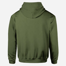 Load image into Gallery viewer, Personalized Merry Grinchmas Hoodie & Leggings Set for Christmas