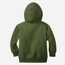 Load image into Gallery viewer, Personalized Merry Grinchmas Hoodie & Leggings Set for Christmas