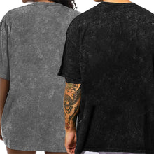 Load image into Gallery viewer, Personalized LGBT Support T-Shirt Custom Name Pride Gift