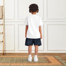 Load image into Gallery viewer, Personalized Toy Story T-Shirt & Shorts Set for Kids