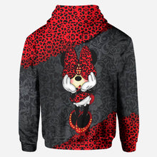 Load image into Gallery viewer, Custom Name Hoodie and Leggings Set for Women | Personalized Gift