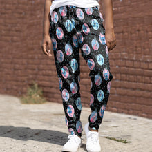 Load image into Gallery viewer, Personalized Christmas Ohana Hoodie & Sweatpants for Family Gift