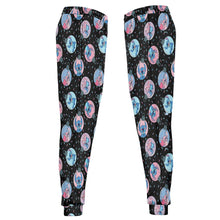 Load image into Gallery viewer, Personalized Christmas Ohana Hoodie & Sweatpants for Family Gift