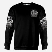 Load image into Gallery viewer, Personalized African American All Over Print Shirt Gift