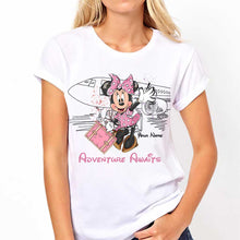 Load image into Gallery viewer, Personalized Adventure T-shirt & Hoodie with Custom Name for Kids