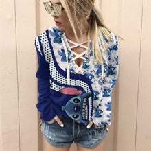 Load image into Gallery viewer, Personalized Off Shoulder Dress Custom Name for Women