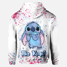 Load image into Gallery viewer, Personalized Ohana Hoodie & Leggings Custom Name Gift for Kids