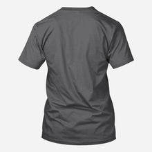 Load image into Gallery viewer, Personalized Nightmare Design All Over Shirt Custom Gift