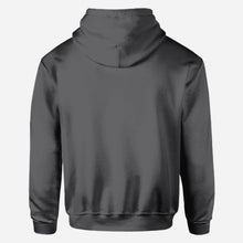 Load image into Gallery viewer, Personalized Nightmare Design All Over Shirt Custom Gift