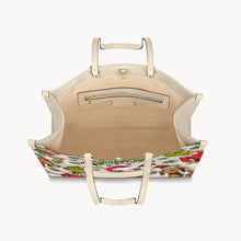 Load image into Gallery viewer, Customized Grinch Pattern Leather Handbag for Women - Unique Gift