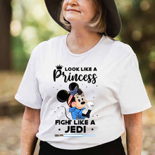 Load image into Gallery viewer, Personalized Independence Day T-shirt & Hoodie for Nurses | Custom Name Gift