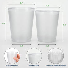 Load image into Gallery viewer, Custom Photo Retirement Cup Personalized Gift for Men/Women