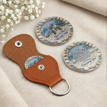 Load image into Gallery viewer, Personalized Pocket Hug Custom Name Gift for Couples