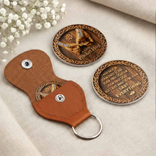 Load image into Gallery viewer, Personalized Pocket Hug Custom Love Token for Couples Gift