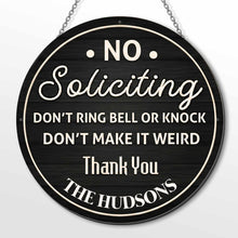 Load image into Gallery viewer, Personalized Custom Shaped Metal Sign for Home Decor