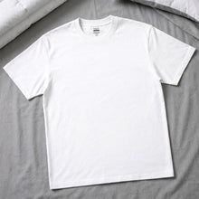 Load image into Gallery viewer, Personalized Inside Neck Print T-Shirt Gift for Husband