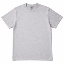 Load image into Gallery viewer, Personalized Inside Neck Print T-Shirt Gift for Husband