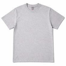 Load image into Gallery viewer, Personalized Inside Neck Print T-Shirt Romantic Gift for Husband