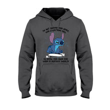 Load image into Gallery viewer, Personalized Sage and Hood T-shirt Custom Name Gift