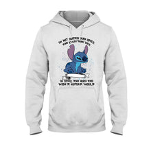 Load image into Gallery viewer, Personalized Sage and Hood T-shirt Custom Name Gift