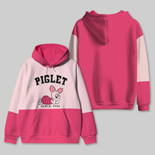Load image into Gallery viewer, Personalized Winnie the Pooh Hoodie Custom Gift for Fans