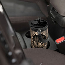 Load image into Gallery viewer, Personalized 30oz Tumbler for Music Lovers Custom Name Gift