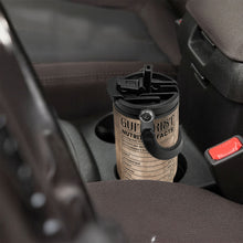 Load image into Gallery viewer, Personalized 30oz Tumbler Custom Name Gift for Music Lovers