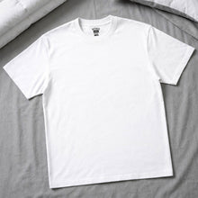Load image into Gallery viewer, Personalized Retirement T-Shirt Custom Year Gift for Dad