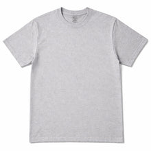 Load image into Gallery viewer, Personalized Inside Neck Print T-Shirt Gift for Son-in-Law