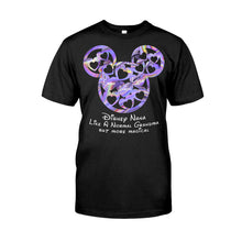 Load image into Gallery viewer, Personalized Magical Grandma Hoodie & T-Shirt Custom Name Gift for Christmas