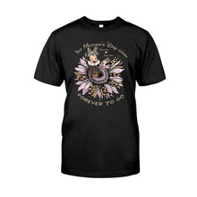 Load image into Gallery viewer, Personalized 1st Mother's Day T-Shirt & Hoodie with Names