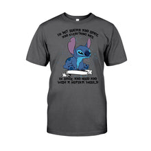 Load image into Gallery viewer, Personalized Sage and Hood T-shirt Custom Name Gift