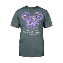 Load image into Gallery viewer, Personalized Magical Grandma Hoodie & T-Shirt Custom Name Gift for Christmas