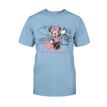 Load image into Gallery viewer, Personalized Adventure T-shirt & Hoodie with Custom Name for Kids