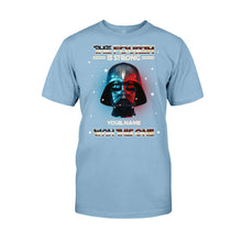 Load image into Gallery viewer, Personalized Independence Day T-Shirt & Hoodie Custom Name Gift