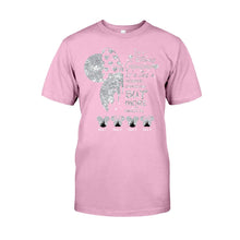 Load image into Gallery viewer, Personalized Disney Grandma T-Shirt & Hoodie Gift for Mom