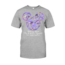 Load image into Gallery viewer, Personalized Magical Grandma Hoodie & T-Shirt Custom Name Gift for Christmas