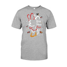 Load image into Gallery viewer, Personalized Mouse T-Shirt and Hoodie Best Grandma Gift for Mother's Day