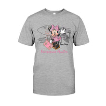 Load image into Gallery viewer, Personalized Adventure T-shirt & Hoodie with Custom Name for Kids