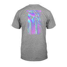 Load image into Gallery viewer, Personalized Freedom T-shirt and Hoodie for Women | Custom Gift