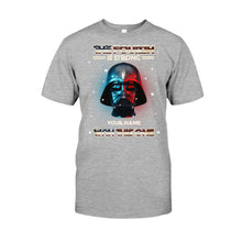 Load image into Gallery viewer, Personalized Independence Day T-Shirt & Hoodie Custom Name Gift